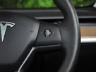 2021-tesla-model-3-e-long-range-4x4-small-71