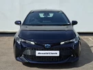 2022-toyota-corolla-18-vvt-i-icon-120bhp-trk-hatchback-5d-small-18