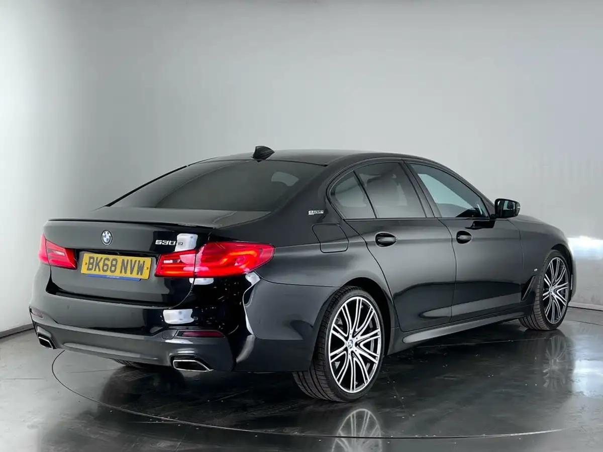 2018-bmw-5-series-20-530e-m-sport-big-4