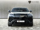 2022-lamborghini-urus-40-no-trim-small-4