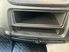 2021-iveco-daily-s-class-23td-35s14-business-3450mm-136pseu6dt-3450-small-31