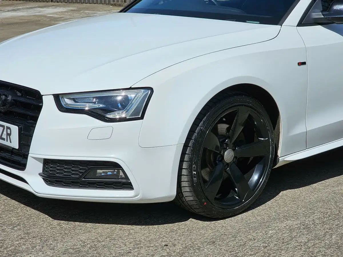 2013-audi-a5-20td-black-edition-177ps-coupe-2d-big-9