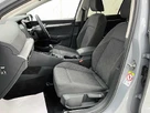 2024-volkswagen-golf-10-tsi-life-hatchback-small-20