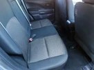 2015-mitsubishi-asx-16-3-small-9