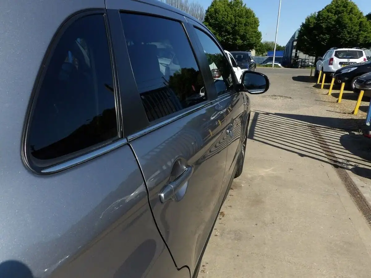 2015-mitsubishi-asx-16-3-big-22