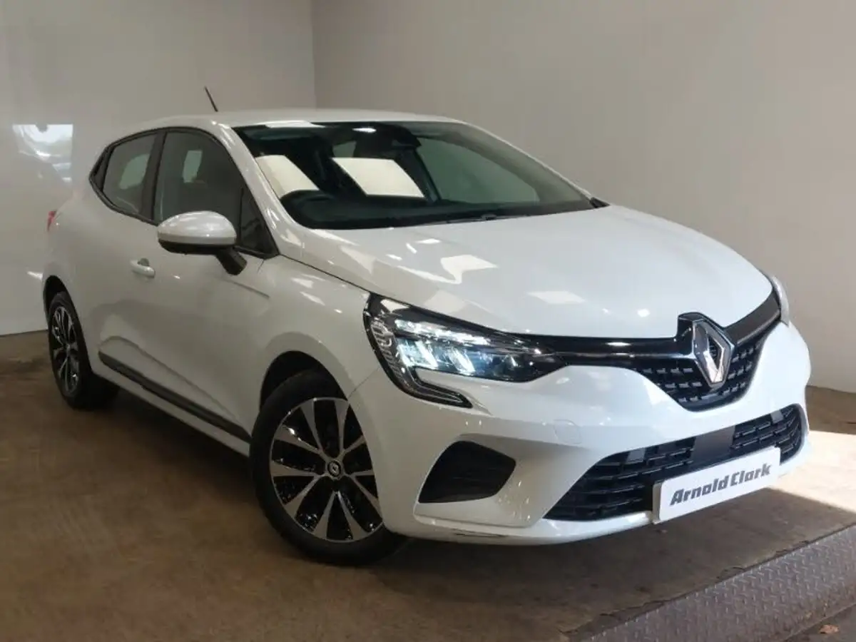 2022-renault-clio-10-tce-iconic-edition-big-0