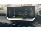 2021-peugeot-208-15-bluehdi-gt-line-small-30