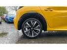 2021-peugeot-208-15-bluehdi-gt-line-small-6