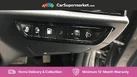 2023-kia-niro-16-gdi-2-180bhp-phev-111kwh-small-33
