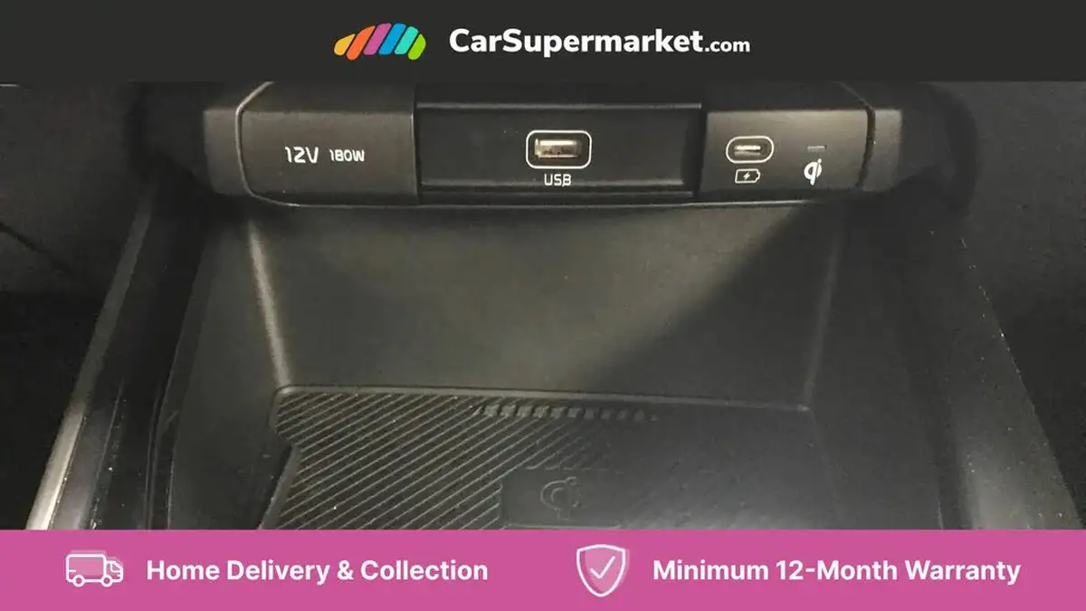 2023-kia-niro-16-gdi-2-180bhp-phev-111kwh-big-46