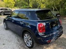 2017-mini-cooper-20-cooper-s-seven-media-xlss-5d-small-8