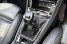 2018-vauxhall-grandland-x-12-elite-nav-132ps-small-22