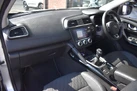 2019-renault-kadjar-13-tce-iconic-140bhp-small-38