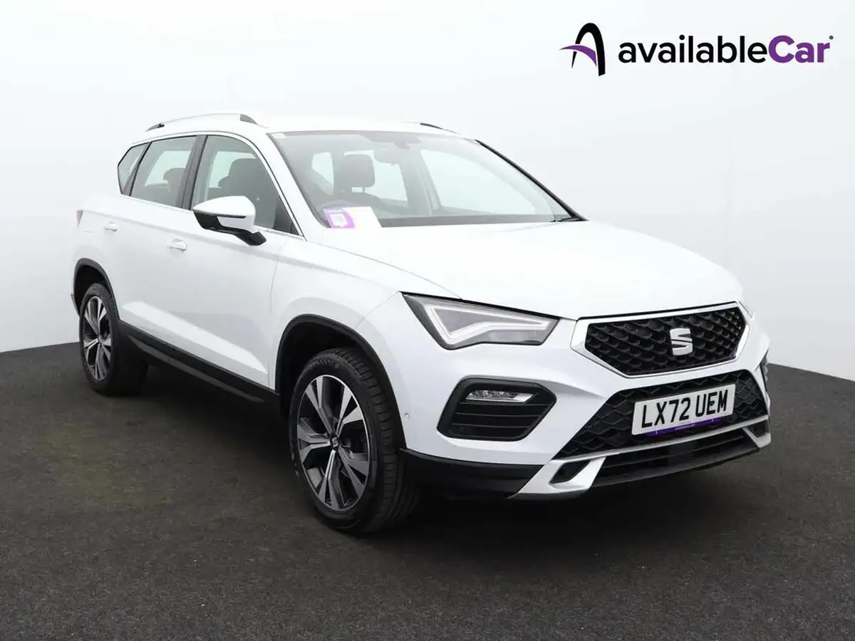 2022-seat-ateca-15-ecotsi-se-technology-dsg-big-0
