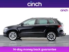 2020-skoda-karoq-20tdi-edition-150ps-small-4