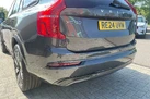 2024-volvo-xc90-20-t8-plus-small-18