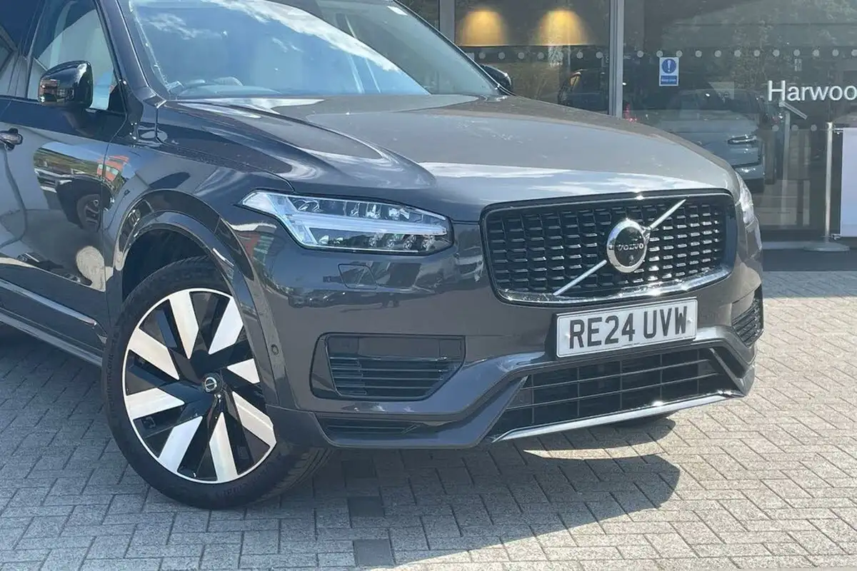 2024-volvo-xc90-20-t8-plus-big-7