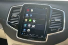 2024-volvo-xc90-20-t8-plus-small-42