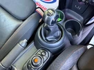2017-mini-cooper-20-cooper-s-seven-media-xlss-5d-small-32