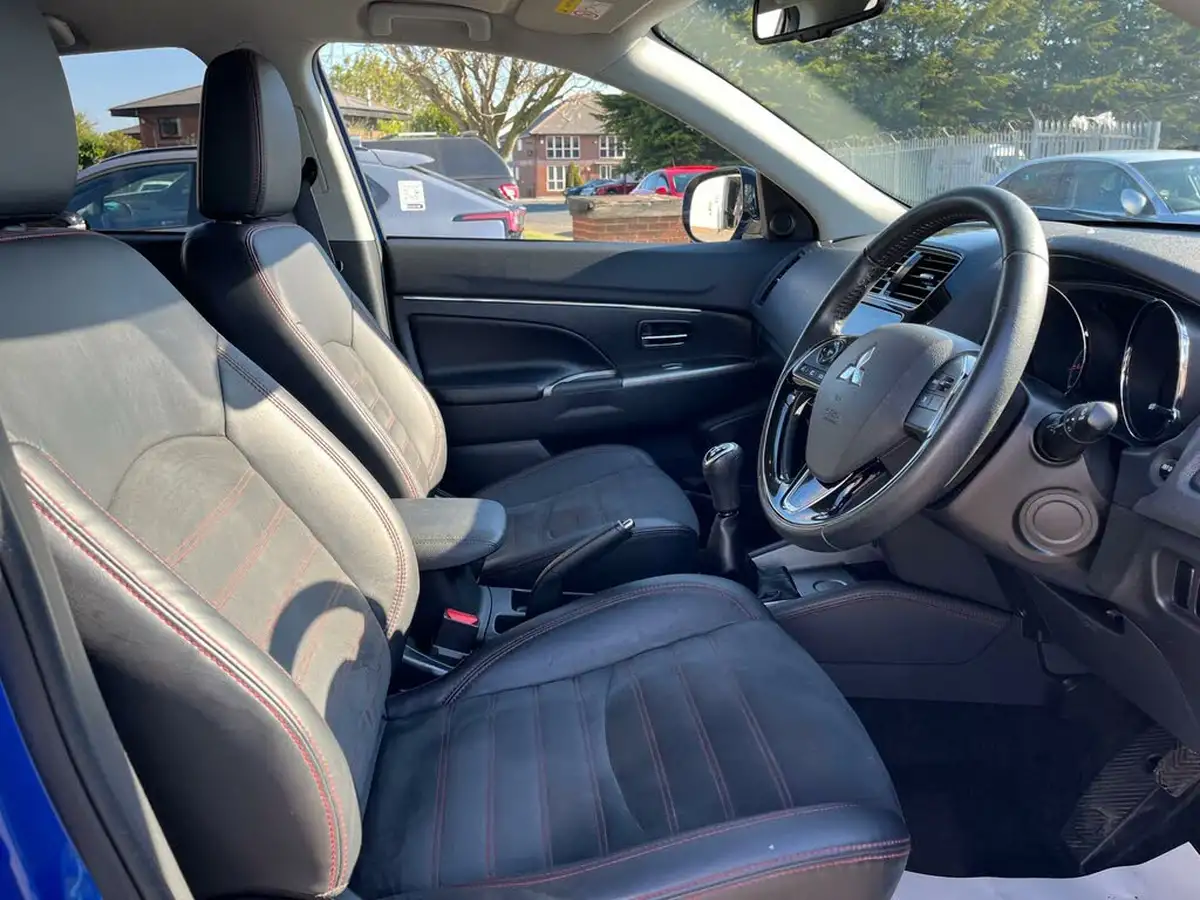 2019-mitsubishi-asx-16-juro-big-9