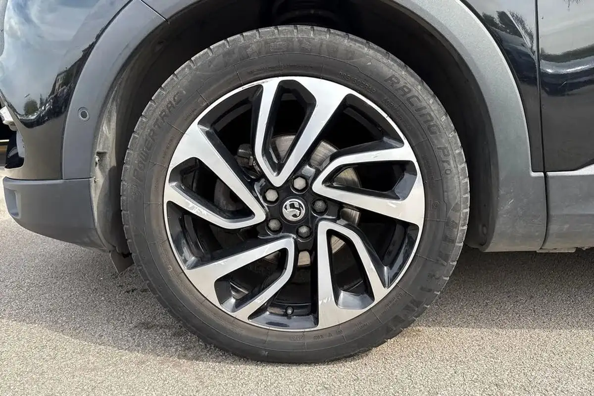 2018-vauxhall-grandland-x-12-elite-nav-132ps-big-11