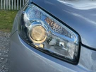 2011-nissan-qashqai-16-acenta-small-7