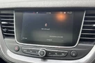 2018-vauxhall-grandland-x-12-elite-nav-132ps-small-46