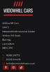 2011-nissan-qashqai-16-acenta-small-31