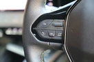2023-peugeot-408-16-puretech-gt-225ps-small-24