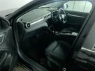 2023-mg-zs-suv-e-trophy-ev-176ps-small-16