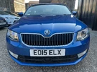 2015-skoda-octavia-14-tsi-se-l-hatchback-dsg-small-3