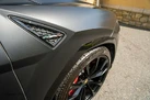 2022-lamborghini-urus-40-no-trim-small-7