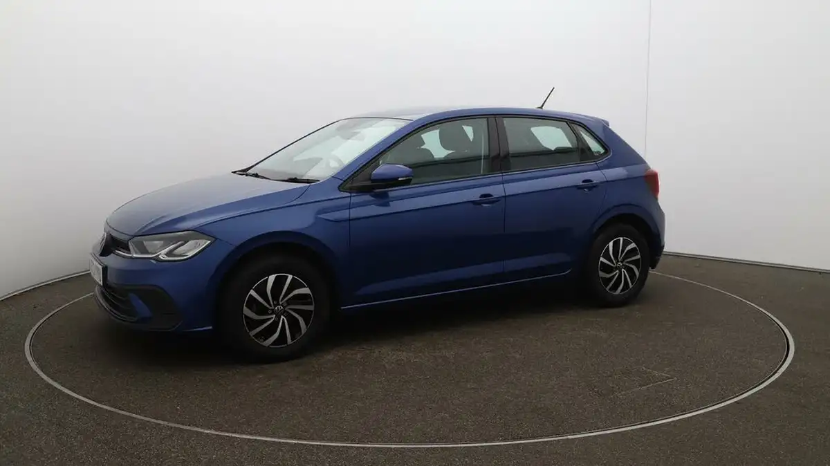 2023-volkswagen-polo-10-life-big-65