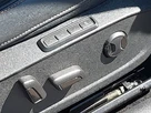 2022-cupra-formentor-20-tsi-vz2-310ps-4drive-small-13