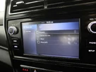 2022-kgm-ssangyong-tivoli-12-gdi-t-ventura-small-20