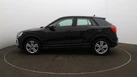 2021-audi-q2-10-30-tfsi-sport-small-62