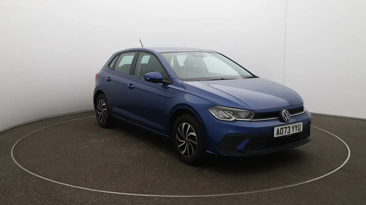 2023-volkswagen-polo-10-life-big-41