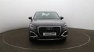 2021-audi-q2-10-30-tfsi-sport-small-38