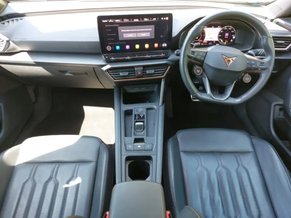 2022-cupra-formentor-20-tsi-vz2-310ps-4drive-big-2