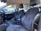 2015-skoda-octavia-14-tsi-se-l-hatchback-dsg-small-27