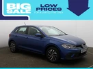2023-volkswagen-polo-10-life-small-0
