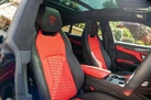 2022-lamborghini-urus-40-no-trim-small-31