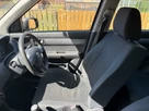 2007-suzuki-swift-13-gl-5d-small-9