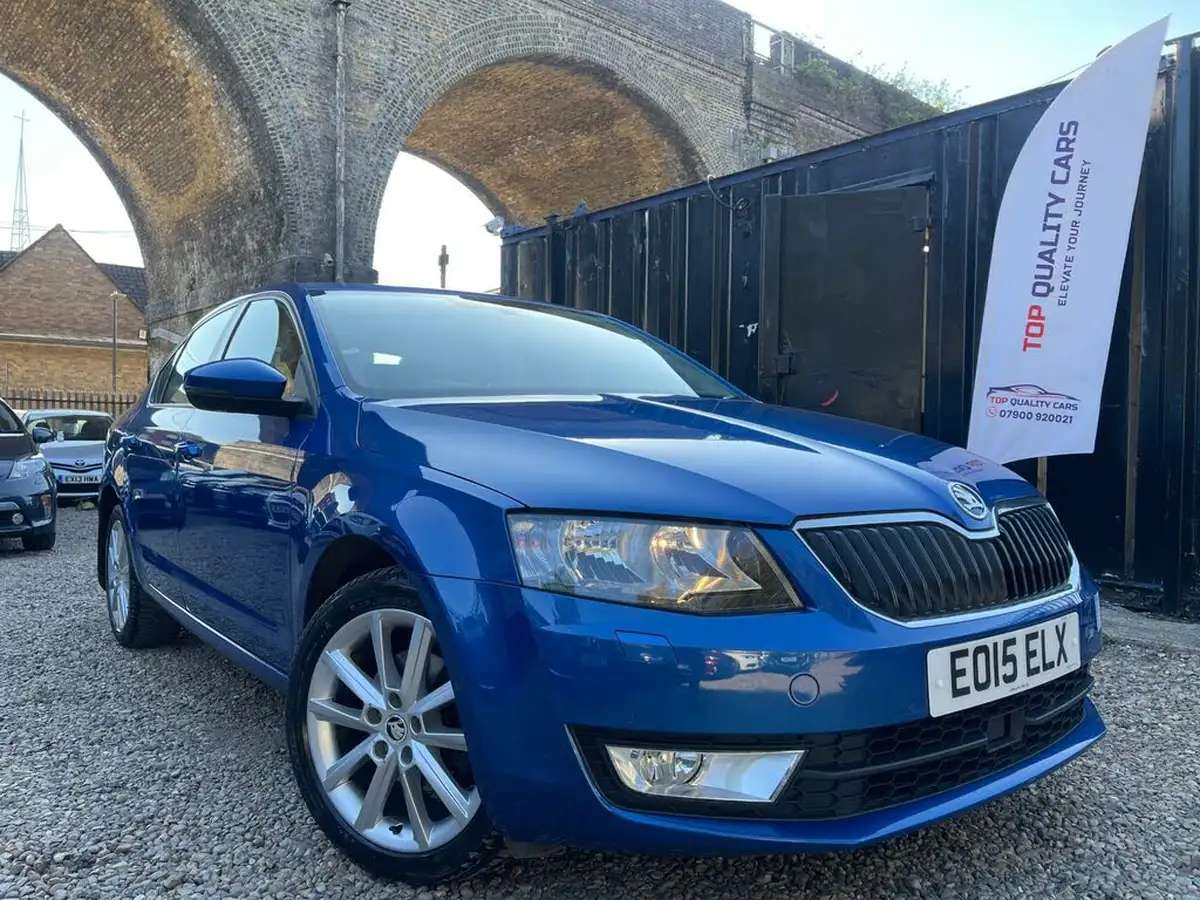 2015-skoda-octavia-14-tsi-se-l-hatchback-dsg-big-44