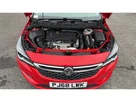 2018-vauxhall-astra-14i-16v-turbo-sri-150ps-ss-hatchback-auto-small-7