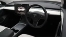 2022-tesla-model-3-e-long-range-small-9