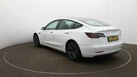 2022-tesla-model-3-e-long-range-small-61