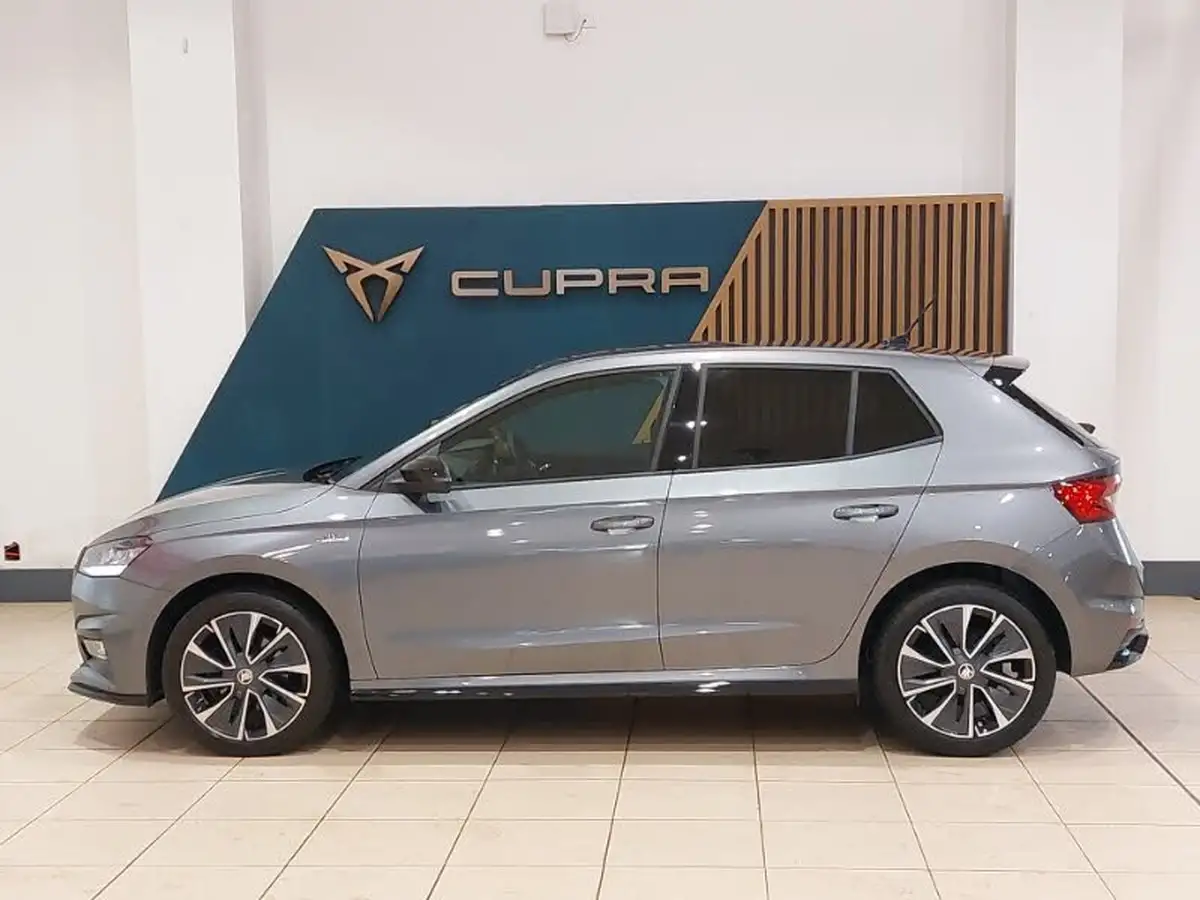 2023-skoda-fabia-10-tsi-monte-carlo-109ps-dsg-big-3