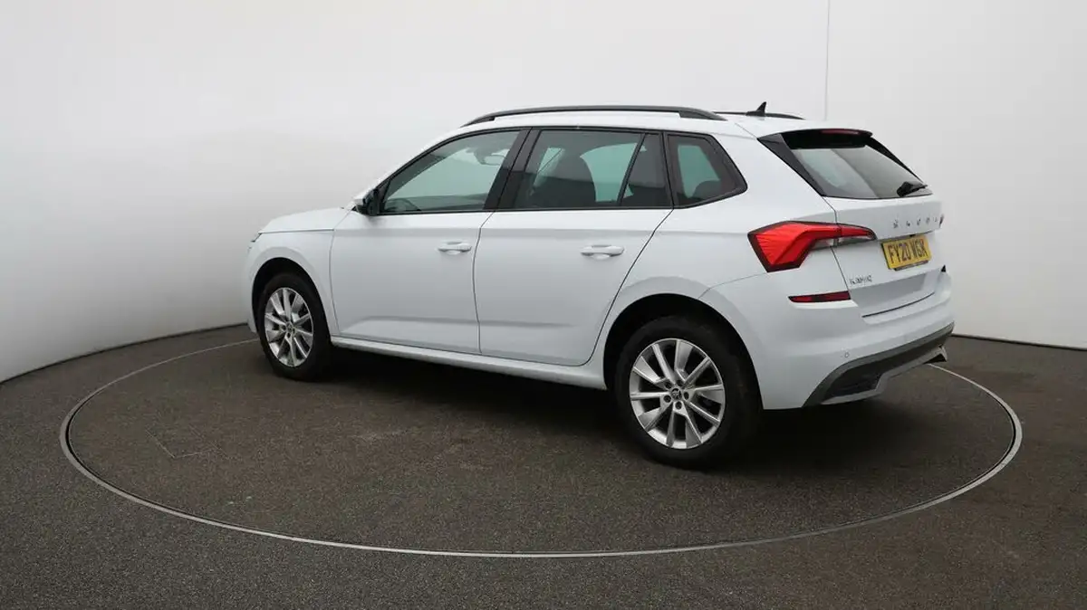 2020-skoda-kamiq-10-tsi-se-115ps-big-61