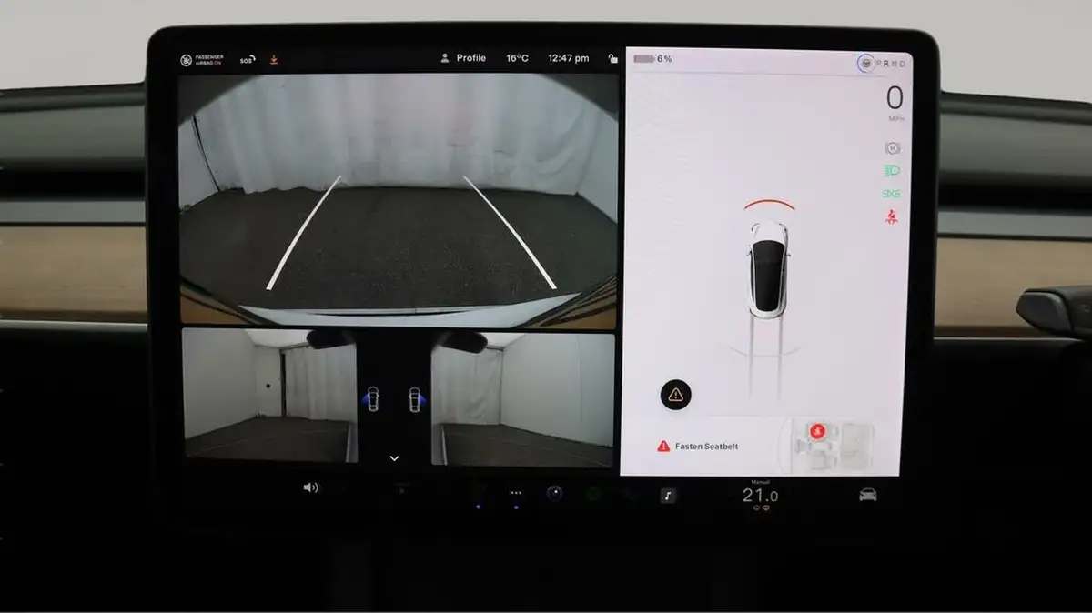 2022-tesla-model-3-e-long-range-big-26